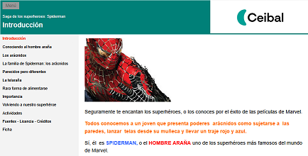 Archivo:Ol956.png