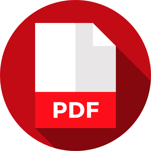 Archivo:Pdf.png
