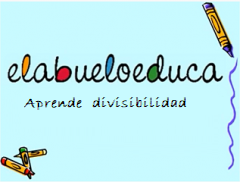 Archivo:Olg749.png