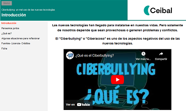 Archivo:Ol696.png