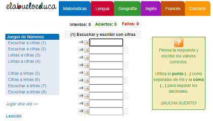Archivo:Olg718.png