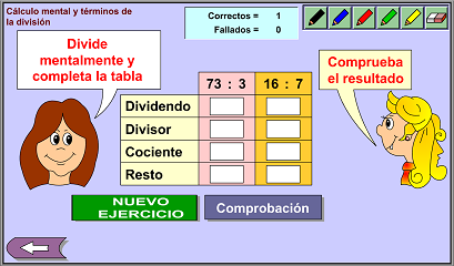 Archivo:Olg485.png