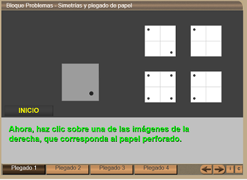 Archivo:Olg238.png