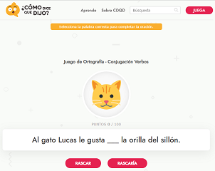 Archivo:Olg388.png