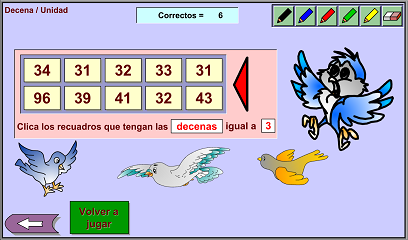 Archivo:Olg610.png