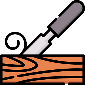 Archivo:Madera muebles.png