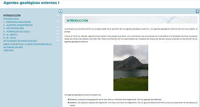 Archivo:Olg058.png
