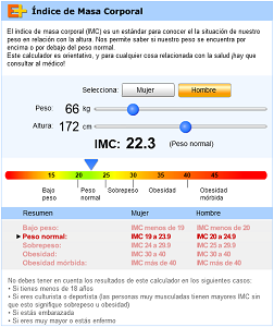 Archivo:Olga654.png