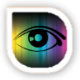 Colblindor.png