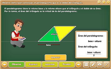 Archivo:Olg663.png
