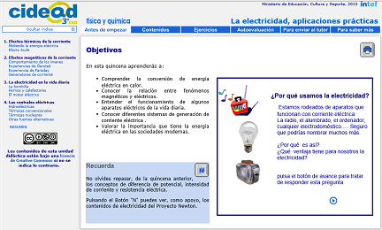 Archivo:Olg020.png