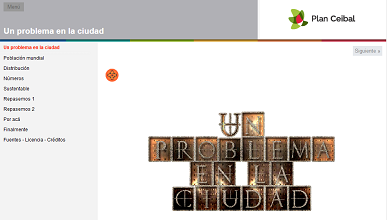 Archivo:Ol589.png