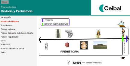 Archivo:Ol710.png