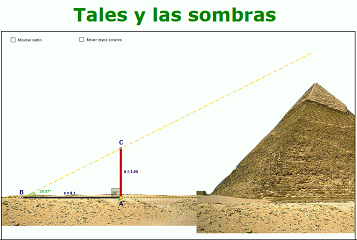 Archivo:Olg782.png