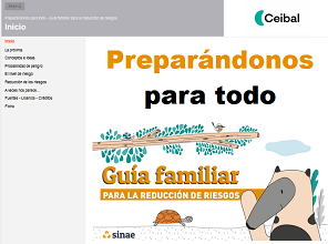 Archivo:Ol605.png