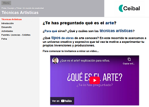 Archivo:Ol939.png