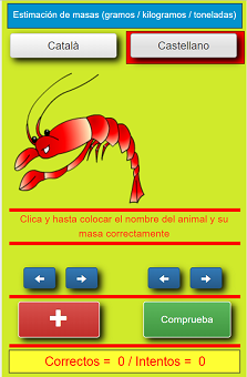 Archivo:Olg521.png