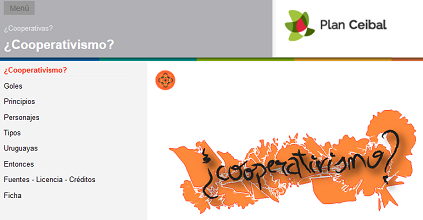 Archivo:Ol595.png