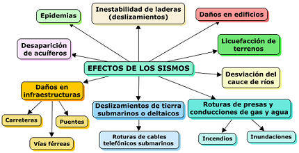Archivo:Olga569.png