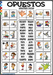 Archivo:Olga764.png