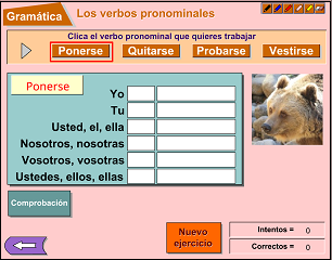 Archivo:Olg656.png