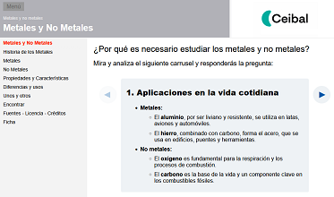 Archivo:Ol908.png