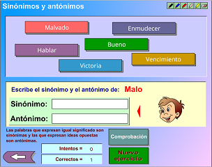 Archivo:Olg647.png
