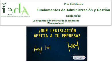 Archivo:Olg992.png