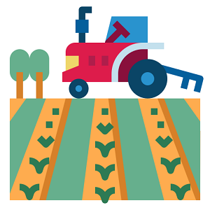 Archivo:Agraria.png