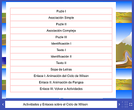 Archivo:Ol753.png
