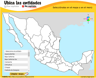 Archivo:Olg281.png