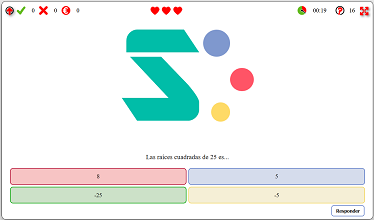 Archivo:O135.png