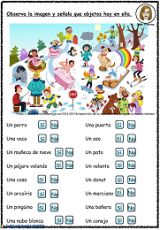 Archivo:Olg068.png