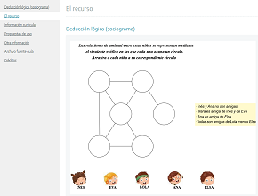 Archivo:Olga982.png