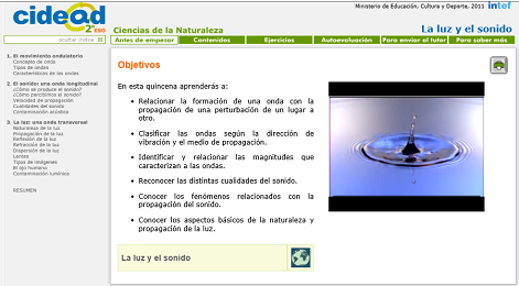 Archivo:Olg048.png