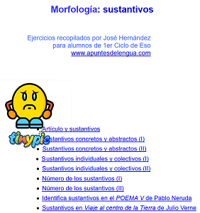 Olga521.png