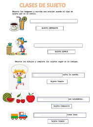 Archivo:Olg250.png