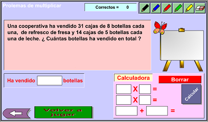 Archivo:Olg529.png