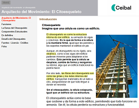 Archivo:Ol912.png