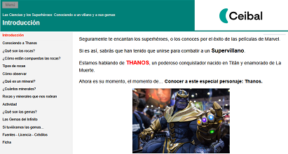 Archivo:Ol955.png