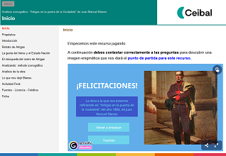 Archivo:Ol643.png