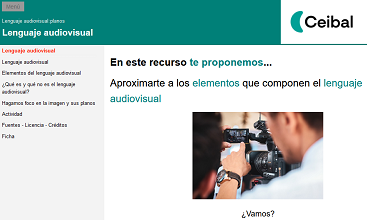 Archivo:Ol627.png
