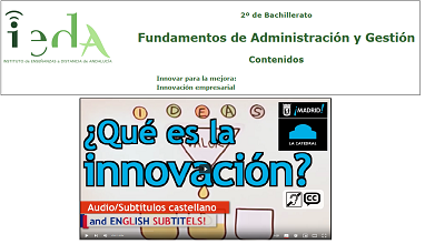 Archivo:Olg996.png