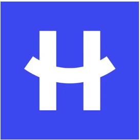 Háblalo.PNG