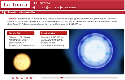 Archivo:Olg321.png