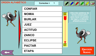 Archivo:Olg635.png