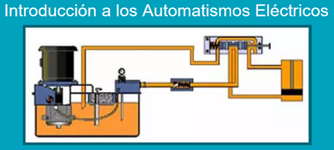 Archivo:Olga440.png