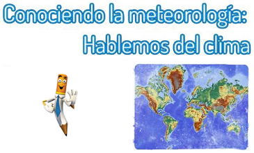 Archivo:Olga985.png