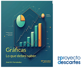 Archivo:O002.png