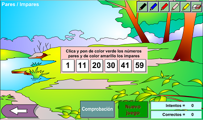 Archivo:Olg416.png